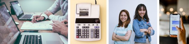 Accounting and Bookkeeping in sydney, computer, computers