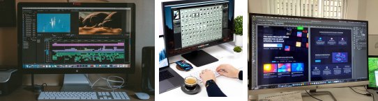 Adobe Software Courses in sydney, computer, computers