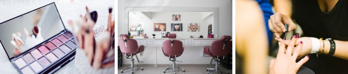 Beauty Therapy Courses in sydney, computer, computers