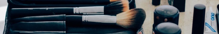 Beauty Therapy Courses