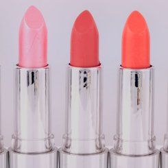 Beauty Therapy Courses
