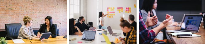 Career Training and Development in sydney, computer, computers
