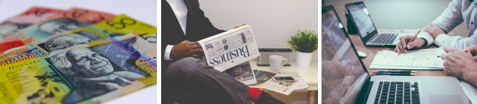 Computer Accounting - MYOB in sydney, computer, computers