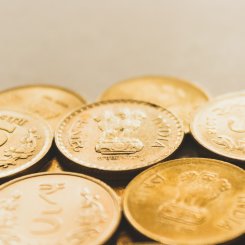 Computer Accounting - MYOB