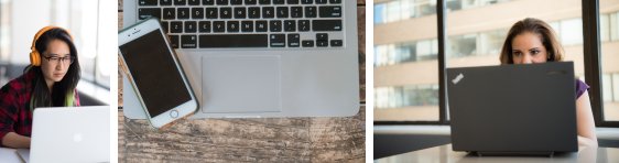 Computers Beyond Beginners classes in sydney, computer, computers