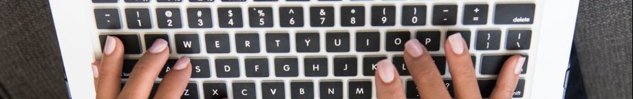 Computers for Beginners
