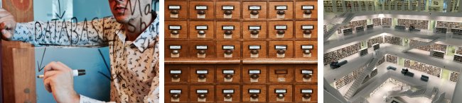 Database - MS Access in sydney, computer, computers