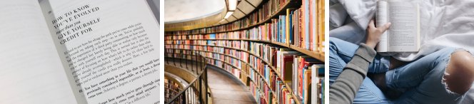 English Reading and Writing for Adults in sydney, computer, computers