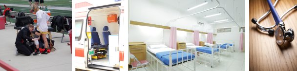 First Aid in sydney, computer, computers