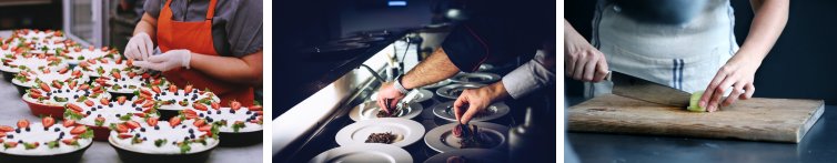 Food Safety in sydney, computer, computers
