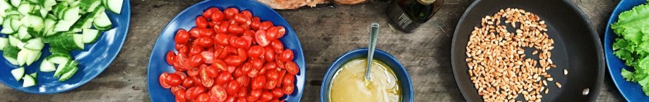 Food Safety