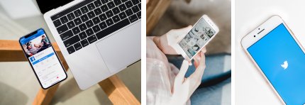 Marketing and Social Media in sydney, computer, computers