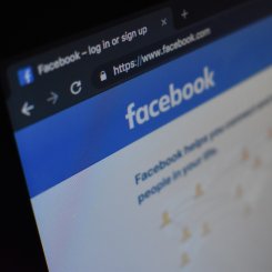 Marketing and Social Media