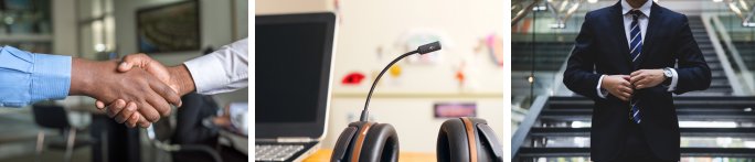 Office and Reception Skills in sydney, computer, computers