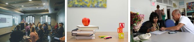 Online and Distance Learning in sydney, computer, computers