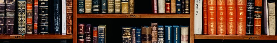 Online and Distance Learning