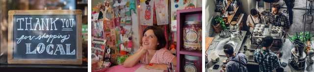 Small Business Courses in sydney, computer, computers
