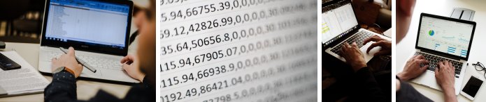 Spreadsheet - MS Excel classes in sydney, computer, computers