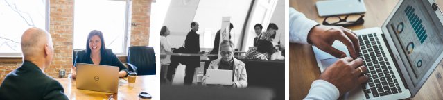 Tech Savvy Seniors classes in sydney, computer, computers