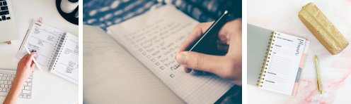 Time Management in sydney, computer, computers