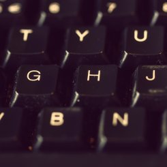 Typing