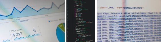 Web Page Design classes in sydney, computer, computers