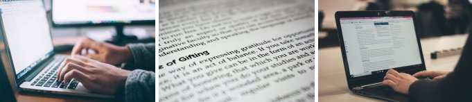 Word Processing - MS Word classes in sydney, computer, computers