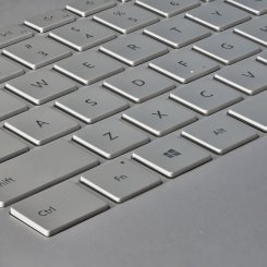 Word Processing - MS Word