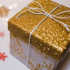gift voucher