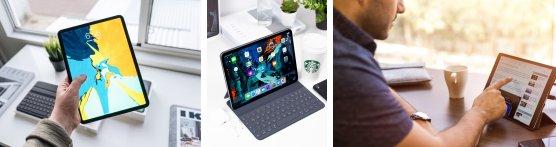 iPad/Tablets in sydney, computer, computers