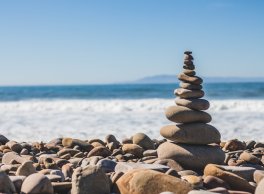 Personal Development course