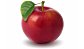 Click for new courses
